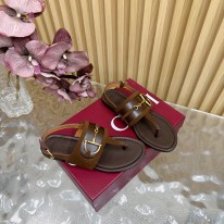 구찌 여자 샌들