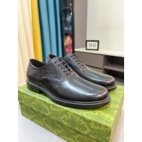 구찌 남자 구두