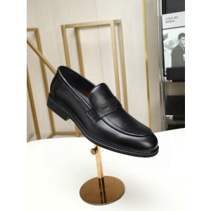 구찌 남자 구두