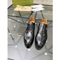 구찌 남자 구두