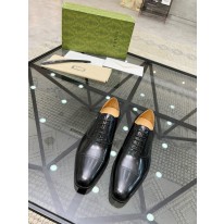 구찌 남자 구두