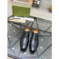 구찌 남자 구두