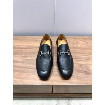 구찌 남자 구두