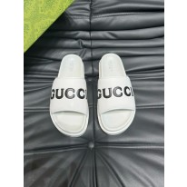 구찌 남자 슬리퍼