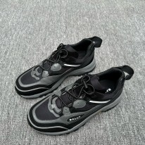 발리 남자 신발 운동화 스니커즈