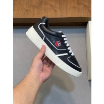 발리 남자 신발 운동화 스니커즈