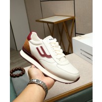 발리 남자 신발 운동화 스니커즈