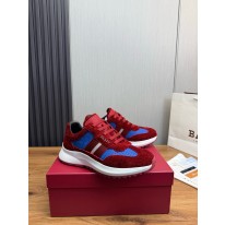 발리 남자 신발 운동화 스니커즈