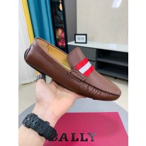 발리 남자 신발 운동화 스니커즈