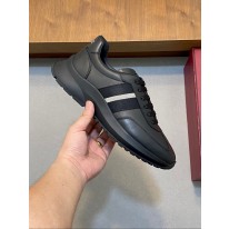 발리 남자 신발 운동화 스니커즈