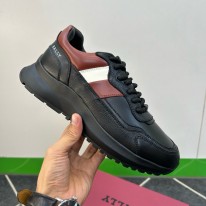 발리 남자 신발 운동화 스니커즈