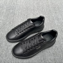 발리 3.5cm 남자 신발 운동화 스니커즈