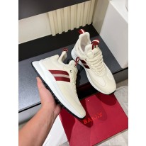 발리 남자 신발 운동화 스니커즈