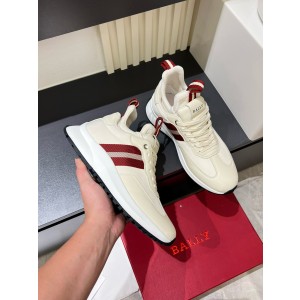 발리 남자 신발 운동화 스니커즈