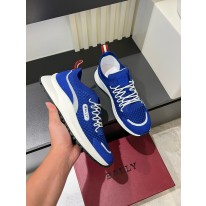 발리 남자 신발 운동화 스니커즈