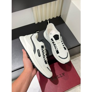 발리 남자 신발 운동화 스니커즈