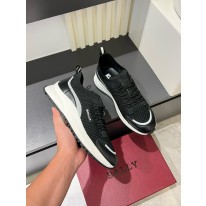 발리 남자 신발 운동화 스니커즈