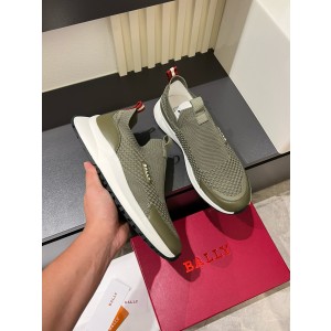 발리 남자 신발 운동화 스니커즈