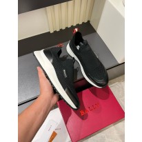 발리 남자 신발 운동화 스니커즈