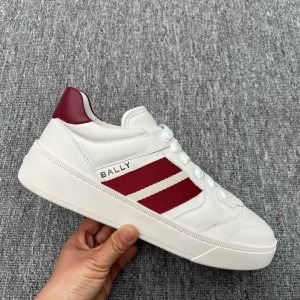 발리 남자 신발 운동화 스니커즈