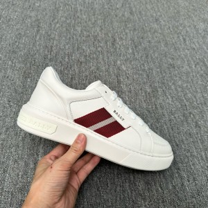 발리 남자 신발 운동화 스니커즈