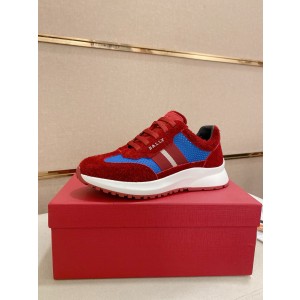 발리 남자 신발 운동화 스니커즈