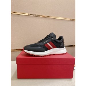 발리 남자 신발 운동화 스니커즈