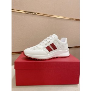 발리 남자 신발 운동화 스니커즈