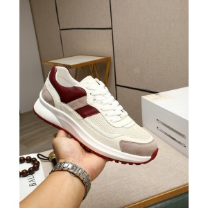 발리 남자 신발 운동화 스니커즈