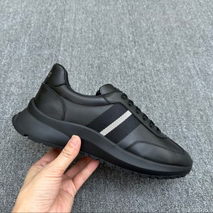 발리 남자 신발 운동화 스니커즈