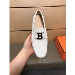 발리 남자 신발 운동화 스니커즈