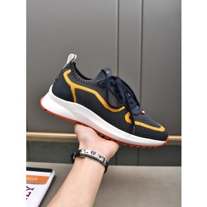 발리 남자 신발 운동화 스니커즈