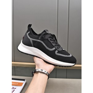 발리 남자 신발 운동화 스니커즈