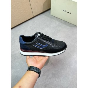 발리 남자 신발 운동화 스니커즈