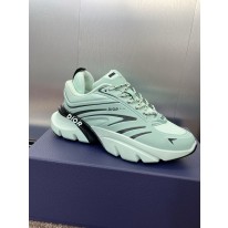 디올 4cm 남자 신발 운동화 스니커즈