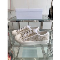 디올 여자 신발 운동화 스니커즈