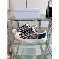 디올 여자 신발 운동화 스니커즈