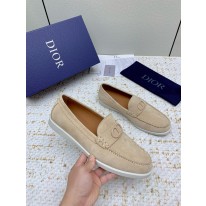 디올 남자 신발 운동화 스니커즈