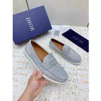 디올 남자 신발 운동화 스니커즈