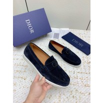 디올 남자 신발 운동화 스니커즈