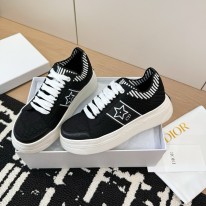 디올 여자 신발 운동화 스니커즈