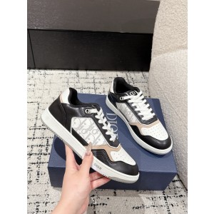 디올 3cm 남녀공용 신발 운동화 스니커즈