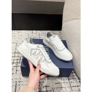 디올 3cm 남녀공용 신발 운동화 스니커즈