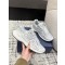 디올 3cm 남녀공용 신발 운동화 스니커즈
