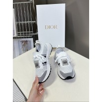 디올 여자 신발 운동화 스니커즈