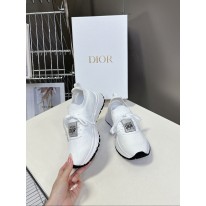 디올 여자 신발 운동화 스니커즈