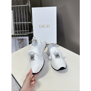 디올 여자 신발 운동화 스니커즈