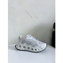 디올 여자 신발 운동화 스니커즈