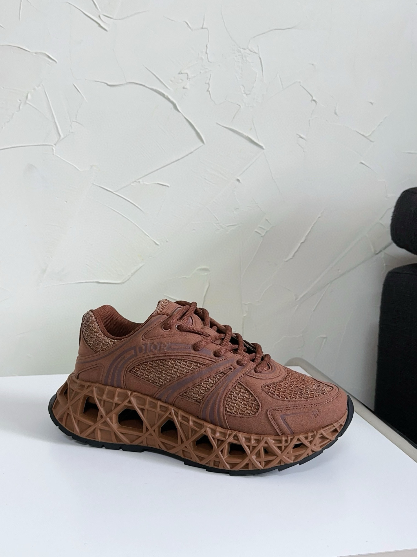 디올 여자 신발 운동화 스니커즈