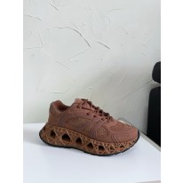 디올 여자 신발 운동화 스니커즈